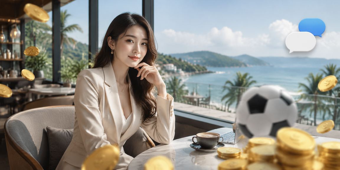 88cm