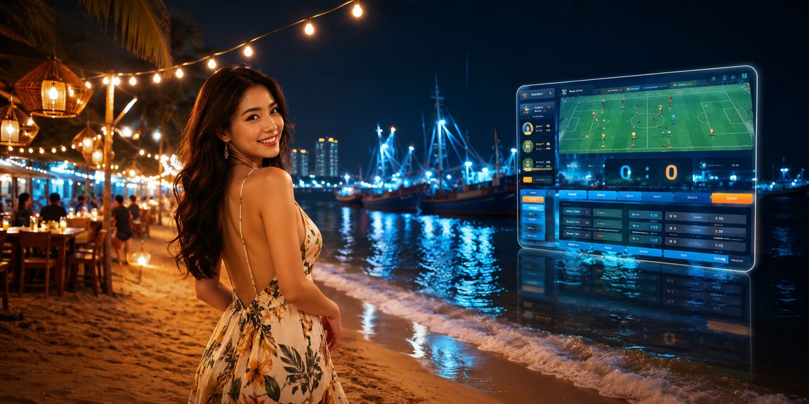88cm